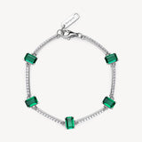 Brosway Bracciale FANCY FLG04