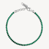Brosway Bracciale FANCY FLG106