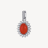 Brosway Charm FANCY  FPR137