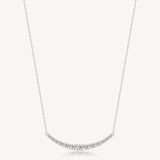 Brosway Collana FANCY - FIW149