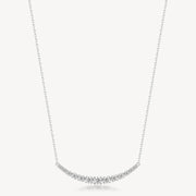 Brosway Collana FANCY - FIW149