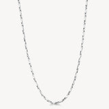 Brosway Collana RIPTIDE BTD035