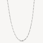 Brosway Collana RIPTIDE BTD035