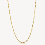Brosway Collana RIPTIDE BTD036