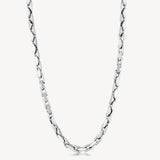 Brosway Collana RIPTIDE  BTD037