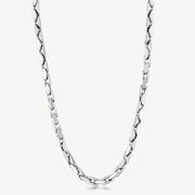 Brosway Collana RIPTIDE  BTD037