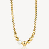 Brosway Collana PERFECT  BPC02