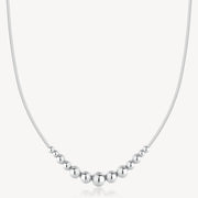 Brosway Collana PERFECT  BPC05