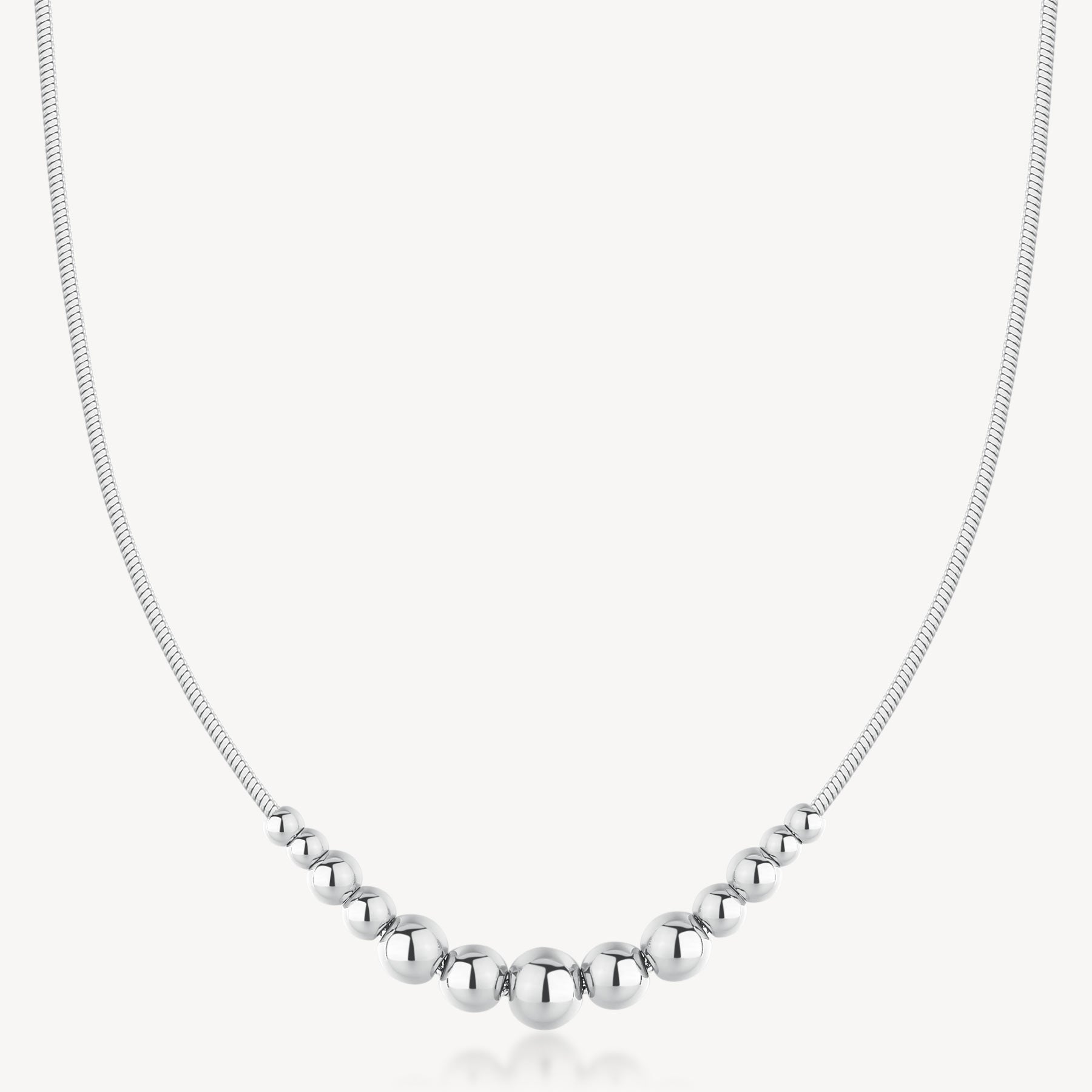 Brosway Collana PERFECT  BPC05