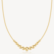 Brosway Collana PERFECT BPC06