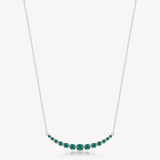 Brosway Collana FANCY FLG130