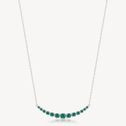 Brosway Collana FANCY FLG130