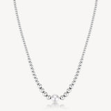 Brosway Collana PERFECT  BPC03