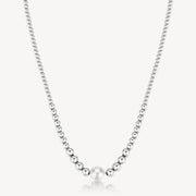 Brosway Collana PERFECT  BPC03