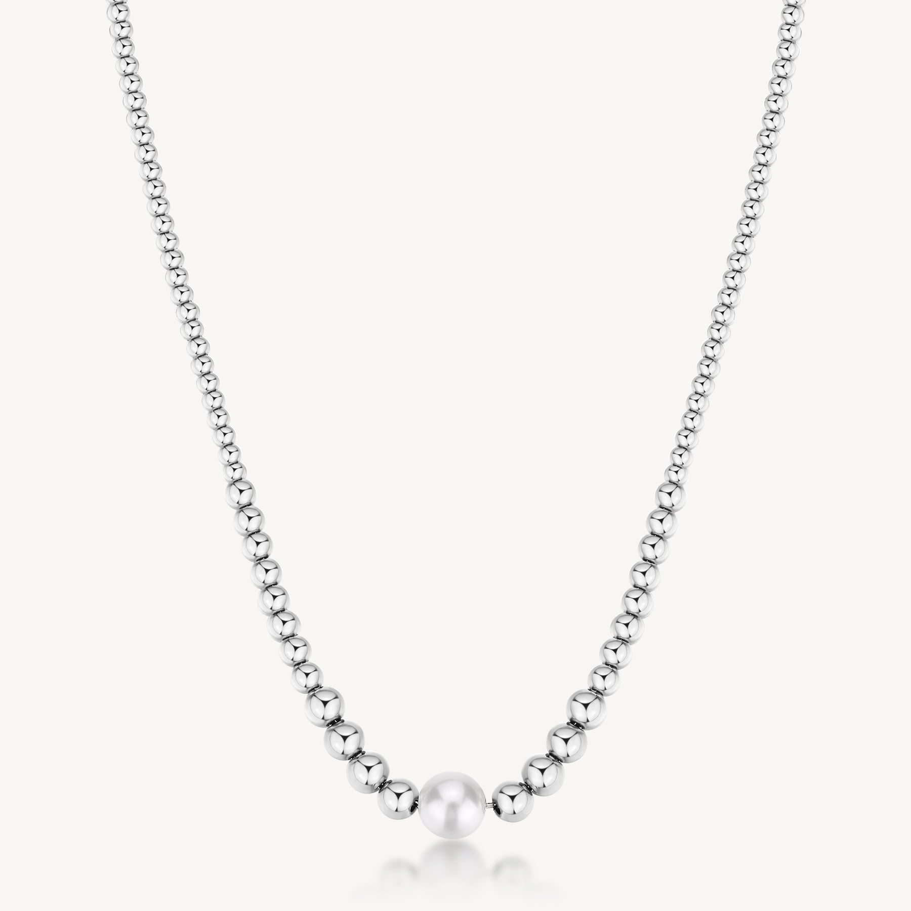 Brosway Collana PERFECT  BPC03