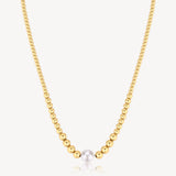 Brosway Collana PERFECT BPC04