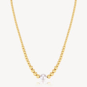 Brosway Collana PERFECT BPC04