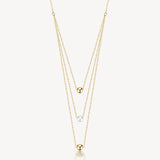 Brosway Collana PERFECT BPC08