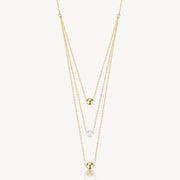 Brosway Collana PERFECT BPC08