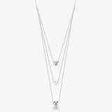 Brosway Collana PERFECT BPC07