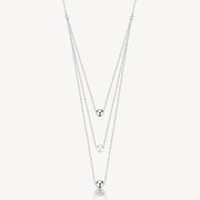 Brosway Collana PERFECT BPC07