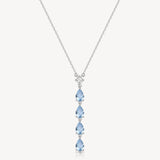 Brosway Collana FANCY  FCL110