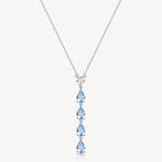 Brosway Collana FANCY  FCL110