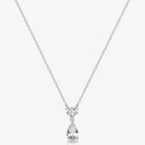 Brosway Collana FANCY FIW113
