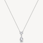 Brosway Collana FANCY FIW113