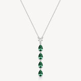 Brosway Collana FANCY  FLG110