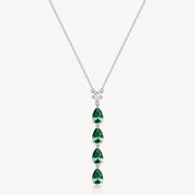 Brosway Collana FANCY  FLG110