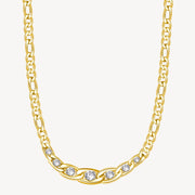 Brosway Collana SYMPHONIA  BYM98