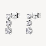 Brosway Orecchini FANCY FIW152