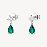 Brosway Orecchini FANCY FLG113