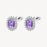 Brosway Orecchini FANCY FMP129