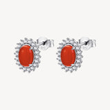 Brosway Orecchini FANTASIA FPR139