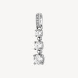 Brosway Charm FANCY FIW150