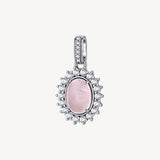 Brosway Charm FANCY FVP121