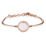 Brosway bracciale donna gioielli Brosway Chakra Codice: BHK308