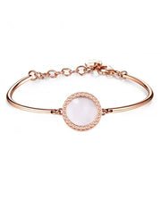 Brosway bracciale donna gioielli Brosway Chakra Codice: BHK308