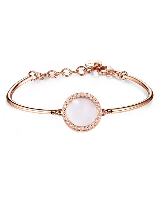 Brosway bracciale donna gioielli Brosway Chakra Codice: BHK308