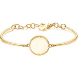 Brosway bracciale donna gioielli Brosway Chakra
