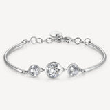 bracciale donna gioielli Brosway Chakra