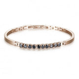 Bracciale uomo gioielli Brosway Avantgarde Codice: BVD19