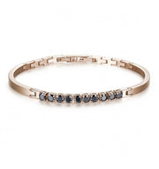 Bracciale uomo gioielli Brosway Avantgarde Codice: BVD19