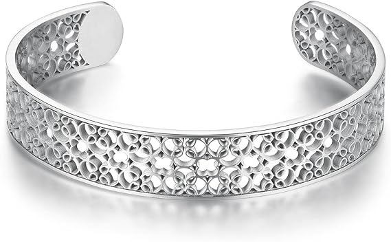 Bracciale donna gioielli Brosway Tailor