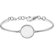 Brosway bracciale donna gioielli Brosway Chakra