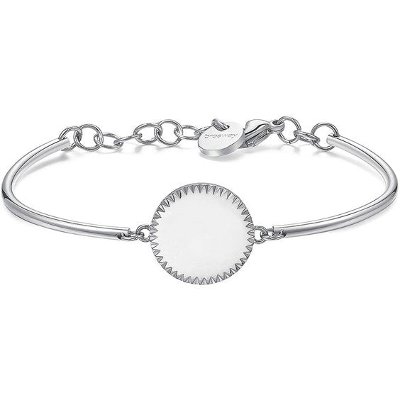 Brosway bracciale donna gioielli Brosway Chakra