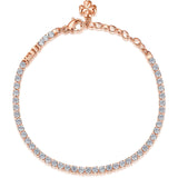 bracciale donna gioielli Brosway Desideri