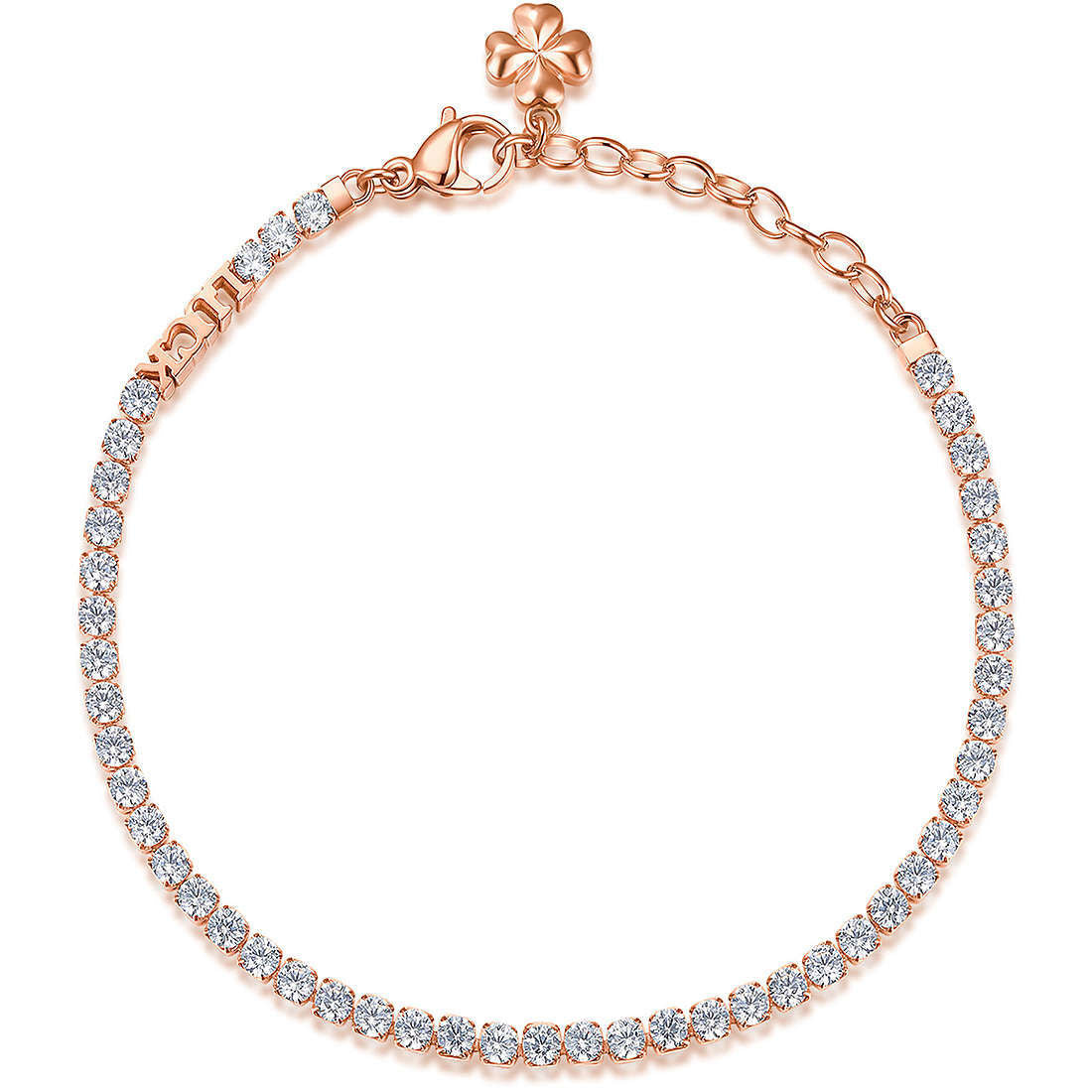 bracciale donna gioielli Brosway Desideri